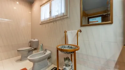 Chalet en venta en El Pinar, Mestral (Reus) de 598.000 €