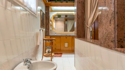 Chalet en venta en El Pinar, Mestral (Reus) de 598.000 €
