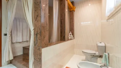 Chalet en venta en El Pinar, Mestral (Reus) de 598.000 €