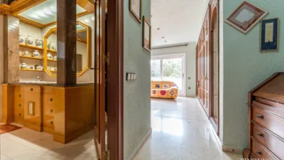 Chalet en venta en El Pinar, Mestral (Reus) de 598.000 €