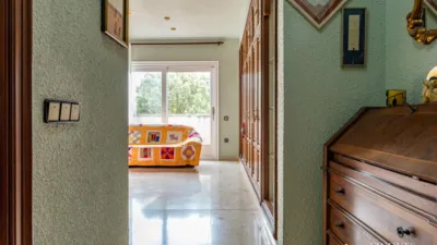 Chalet en venta en El Pinar, Mestral (Reus) de 598.000 €