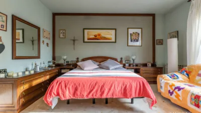 Chalet en venta en El Pinar, Mestral (Reus) de 598.000 €