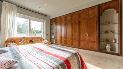 Chalet en venta en El Pinar, Mestral (Reus) de 598.000 €