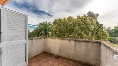 Chalet en venta en El Pinar, Mestral (Reus) de 598.000 €