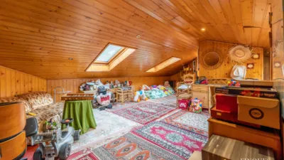 Chalet en venta en El Pinar, Mestral (Reus) de 598.000 €