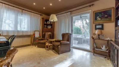 Chalet en venta en El Pinar, Mestral (Reus) de 598.000 €
