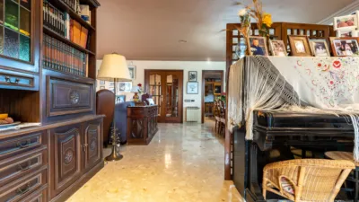 Chalet en venta en El Pinar, Mestral (Reus) de 598.000 €