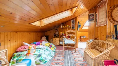 Chalet en venta en El Pinar, Mestral (Reus) de 598.000 €