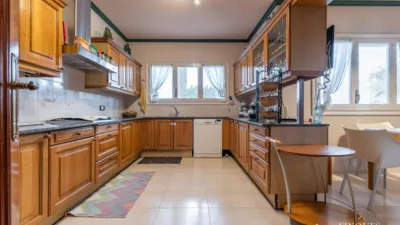 Chalet en venta en El Pinar, Mestral (Reus) de 598.000 €