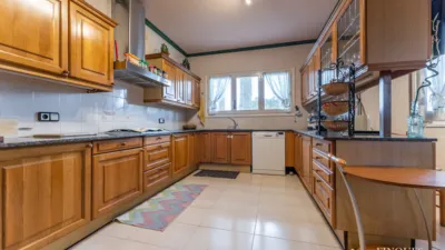 Chalet en venta en El Pinar, Mestral (Reus) de 598.000 €