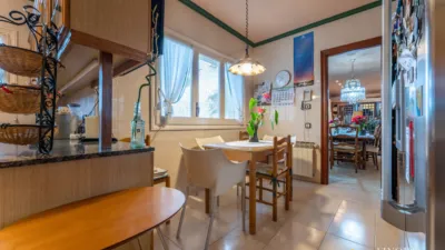 Chalet en venta en El Pinar, Mestral (Reus) de 598.000 €