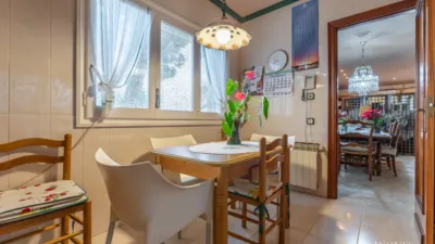 Chalet en venta en El Pinar, Mestral (Reus) de 598.000 €