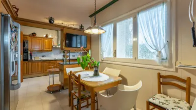 Chalet en venta en El Pinar, Mestral (Reus) de 598.000 €