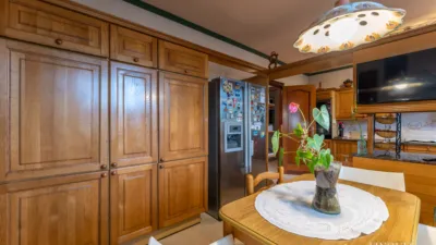Chalet en venta en El Pinar, Mestral (Reus) de 598.000 €