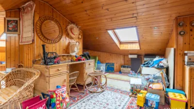 Chalet en venta en El Pinar, Mestral (Reus) de 598.000 €