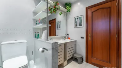 Chalet en venta en El Pinar, Mestral (Reus) de 598.000 €