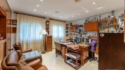 Chalet en venta en El Pinar, Mestral (Reus) de 598.000 €