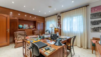 Chalet en venta en El Pinar, Mestral (Reus) de 598.000 €