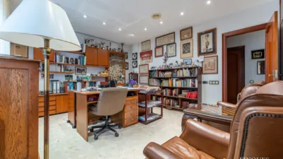 Chalet en venta en El Pinar, Mestral (Reus) de 598.000 €