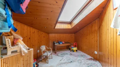 Chalet en venta en El Pinar, Mestral (Reus) de 598.000 €