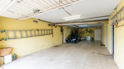 Chalet en venta en El Pinar, Mestral (Reus) de 598.000 €