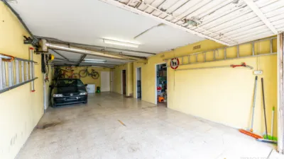 Chalet en venta en El Pinar, Mestral (Reus) de 598.000 €