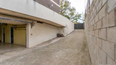 Chalet en venta en El Pinar, Mestral (Reus) de 598.000 €