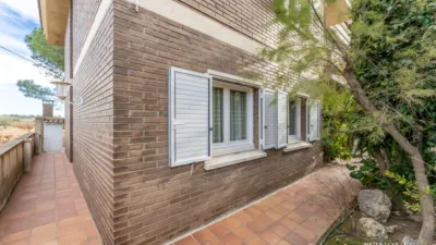 Chalet en venta en El Pinar, Mestral (Reus) de 598.000 €