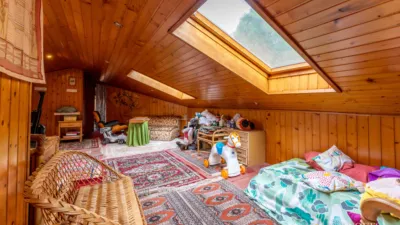 Chalet en venta en El Pinar, Mestral (Reus) de 598.000 €