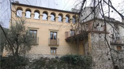 Casa en venta en Porrera, Porrera de 340.000 €