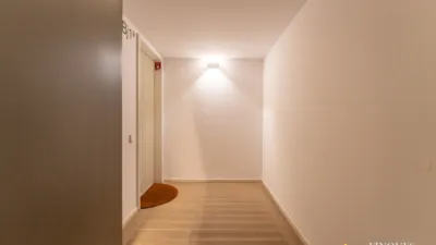 Piso en venta en Carrer de Josep Anselm Clavé, 2, El Barri Gòtic (Distrito Ciutat Vella. Barcelona Capital) de 790.000 €