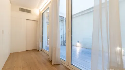 Piso en venta en Carrer de Josep Anselm Clavé, 2, El Barri Gòtic (Distrito Ciutat Vella. Barcelona Capital) de 790.000 €