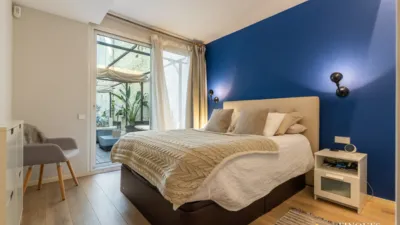 Piso en venta en Carrer de Josep Anselm Clavé, 2, El Barri Gòtic (Distrito Ciutat Vella. Barcelona Capital) de 790.000 €