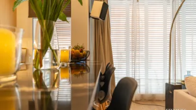 Piso en venta en Carrer de Josep Anselm Clavé, 2, El Barri Gòtic (Distrito Ciutat Vella. Barcelona Capital) de 790.000 €