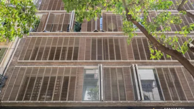 Piso en venta en Carrer de Josep Anselm Clavé, 2, El Barri Gòtic (Distrito Ciutat Vella. Barcelona Capital) de 790.000 €