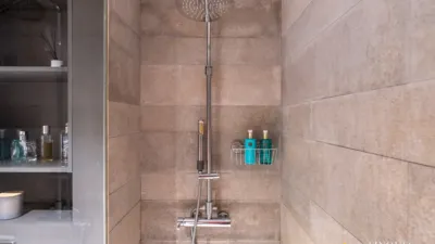 Piso en venta en Carrer de Josep Anselm Clavé, 2, El Barri Gòtic (Distrito Ciutat Vella. Barcelona Capital) de 790.000 €