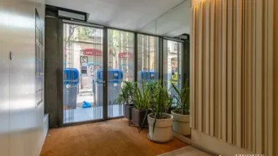 Piso en venta en Carrer de Josep Anselm Clavé, 2, El Barri Gòtic (Distrito Ciutat Vella. Barcelona Capital) de 790.000 €