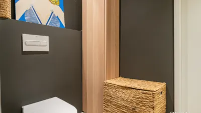 Piso en venta en Carrer de Josep Anselm Clavé, 2, El Barri Gòtic (Distrito Ciutat Vella. Barcelona Capital) de 790.000 €