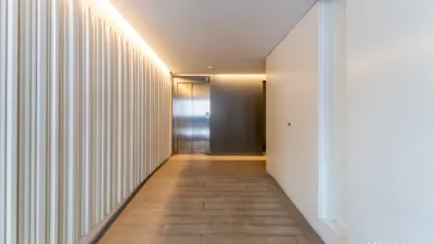 Piso en venta en Carrer de Josep Anselm Clavé, 2, El Barri Gòtic (Distrito Ciutat Vella. Barcelona Capital) de 790.000 €