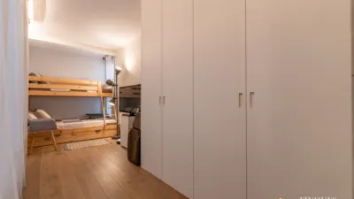 Piso en venta en Carrer de Josep Anselm Clavé, 2, El Barri Gòtic (Distrito Ciutat Vella. Barcelona Capital) de 790.000 €