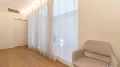 Piso en venta en Carrer de Josep Anselm Clavé, 2, El Barri Gòtic (Distrito Ciutat Vella. Barcelona Capital) de 790.000 €