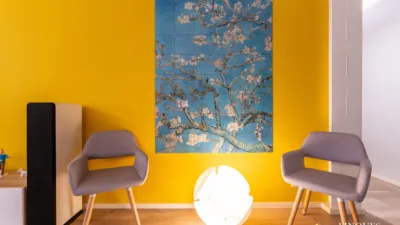 Piso en venta en Carrer de Josep Anselm Clavé, 2, El Barri Gòtic (Distrito Ciutat Vella. Barcelona Capital) de 790.000 €