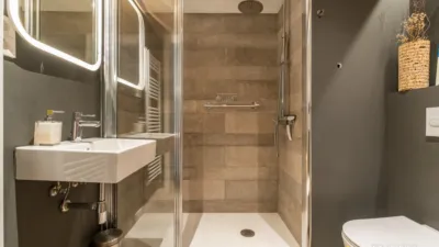 Piso en venta en Carrer de Josep Anselm Clavé, 2, El Barri Gòtic (Distrito Ciutat Vella. Barcelona Capital) de 790.000 €