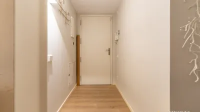 Piso en venta en Carrer de Josep Anselm Clavé, 2, El Barri Gòtic (Distrito Ciutat Vella. Barcelona Capital) de 790.000 €