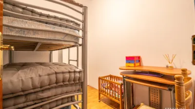 Casa en venta en Carrer del Mig, 28, Riudecols de 140.000 €