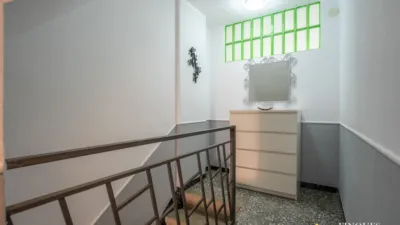 Casa en venta en Carrer del Mig, 28, Riudecols de 140.000 €