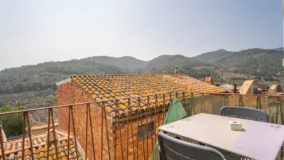 Casa en venta en Carrer del Mig, 28, Riudecols de 140.000 €