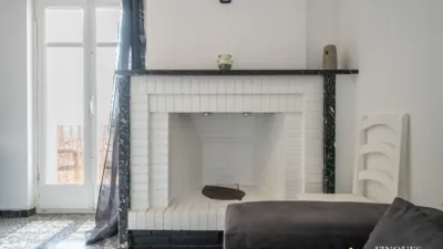 Casa en venta en Carrer del Mig, 28, Riudecols de 140.000 €
