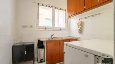 Casa en venta en Carrer del Mig, 28, Riudecols de 140.000 €