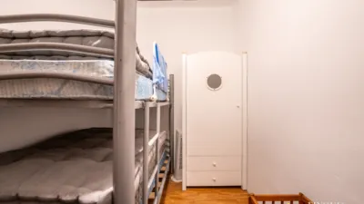 Casa en venta en Carrer del Mig, 28, Riudecols de 140.000 €
